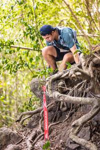 BIB: 
                            <button type="button" onclick="openModal(22166014)" class="btn btn-primary btn-sm float-right btn-popup" data-toggle="modal" data-target=".modal-high-quality">
                        <i class="fas fa-shopping-cart"></i> Add to Cart
                    </button>
                                            <button type="button" onclick="isThisMe(22166014, true)" class="btn btn-success btn-sm float-right btn-popup btn-isme hidden" data-toggle="tooltip" data-placement="bottom" title="นี่คือรูปของคุณใช่ไหม คลิกที่นี่เพื่อเอาเข้าอัลบั้ม">
                        <i class="fas fa-plus"></i> Add to album
                    </button>
                    <button type="button" onclick="isThisMe(22166014, false)" class="btn btn-warning btn-sm float-right btn-popup btn-isnotme hidden">
                        <i class="fas fa-ban"></i> Remove from album
                    </button>